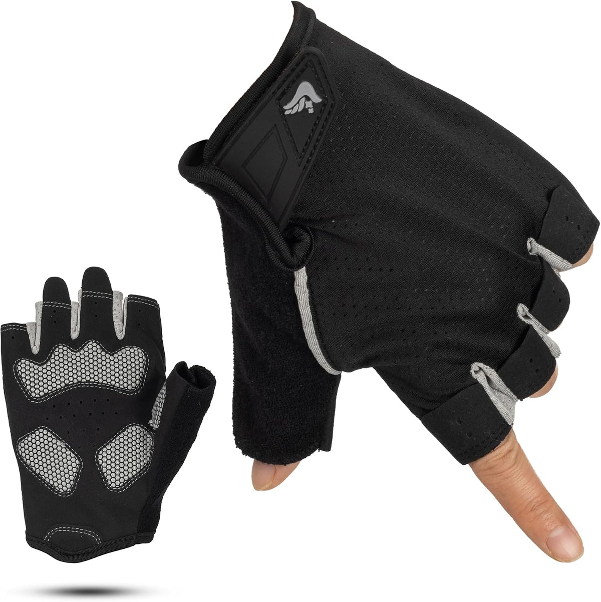 Workout Gloves